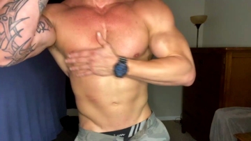 Primojuice5  04-10-2021 video big ass